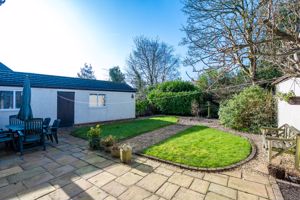 Photo 15- click for photo gallery